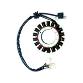 Estator Suzuki Lt-f Lt-a 500 Vinson Arctic Cat 500 650 H1